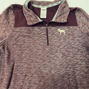 Victoria’s Secret PINK Pullover